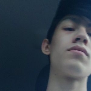 Meet your Posher, Edwin